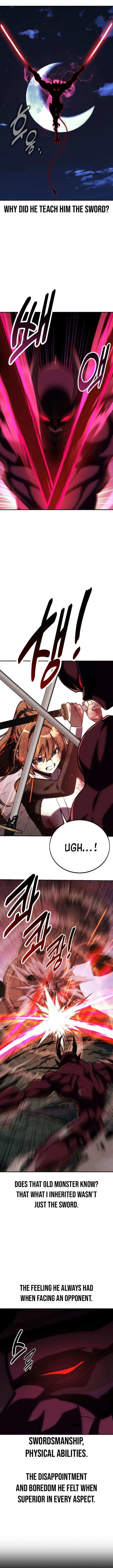 I Killed an Academy Player Chapter 65 image 02_optimized